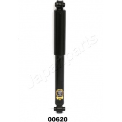 amortizatorius
                                JAPANPARTS                                                MM-00620, JAPANPARTS