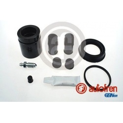 remonto komplektas, stabdžių apkaba
                                AUTOFREN SEINSA                                        