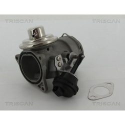 ERG vožtuvas
TRISCAN 8813 29036, Nenurodytas
