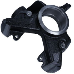 Pasukamasis kakliukas, rato pakaba
                                MAXGEAR                                                72-