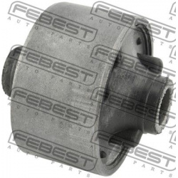 sailentblokas
                                FEBEST                                                TAB-045, Nenurodytas gami