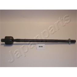 vidinė skersinė vairo trauklė
                                JAPANPARTS                                                RD