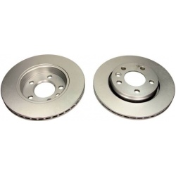 stabdžių diskas (1vnt)
                                QUARO                                                QD4370, Nenurod