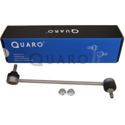 Stabilizatoriaus traukė
                                QUARO                                QS6622/HQ, Nenurodytas gamintoj