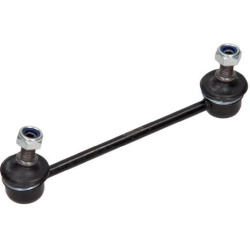 Stabilizatoriaus traukė
                                MAXGEAR                                                72-2419, MAXG
