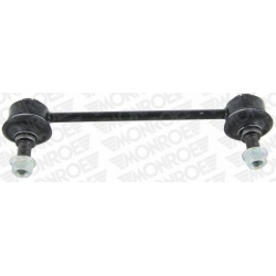 Stabilizatoriaus traukė
                                MONROE                                L43628, MONROE, L43628, auto d