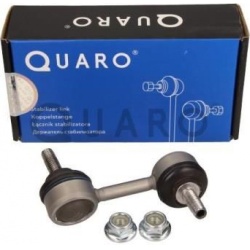 Stabilizatoriaus traukė
                                QUARO                                QS0141/HQ, Nenurodytas gamintoj