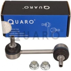 Stabilizatoriaus traukė
                                QUARO                                QS0226/HQ, Nenurodytas gamintoj