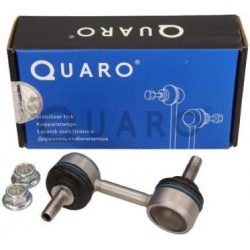 Stabilizatoriaus traukė
                                QUARO                                QS0140/HQ, Nenurodytas gamintoj
