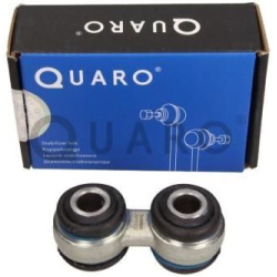pakabos svirtis
                                QUARO                                QS8368/HQ, Nenurodytas gamintojas, QS836