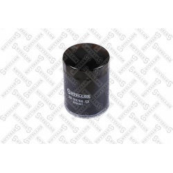 alyvos filtras
                                STELLOX                                20-50766-SX, STELLOX, 20-50766-SX, auto