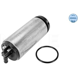 kuro siurblys MEYLE-ORIGINAL: True to OE.
                                                100 919 0084, MEYLE, 1009190084, au