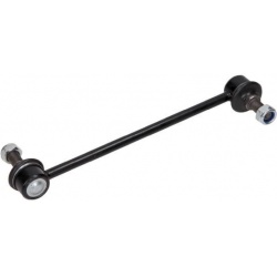 Stabilizatoriaus traukė
                                MAXGEAR                                                72-2418, MAXG