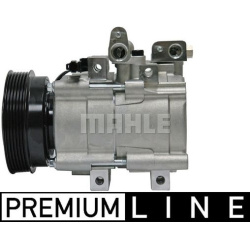 kompresorius, oro kondicionierius BEHR *** PREMIUM LINE ***
MAHLE