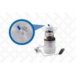kuro siurblys
                                STELLOX                                                10-01609-SX, STELLOX, 10