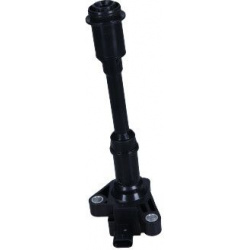 Ritė, uždegimas
                                MAXGEAR                                                13-0216, MAXGEAR, 13