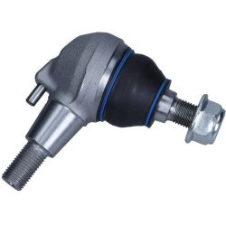 Šarnyras
                                QUARO                                                QS0039/HQ, Nenurodytas gaminto