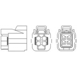 MAGNETI MARELLI                                                466016355155, MAGNETI MARELLI, 466016355155, auto detalė