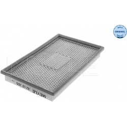 oro filtras MEYLE-ORIGINAL: True to OE.
                                                312 137 2015, MEYLE, 3121372015, auto