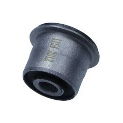 sailentblokas
                                MAXGEAR                                                72-5080, MAXGEAR, 72-508