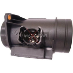 oro masės jutiklis
                                MAXGEAR                                                51-0111, MAXGEAR, 