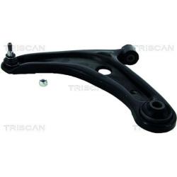 pakabos svirtis
TRISCAN 8500 40546, Nenurodyta