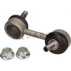 Stabilizatoriaus traukė
                                QUARO                                                QS0141/HQ, Nenu