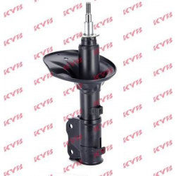 amortizatorius Premium
                                KYB                                                634050, KYB, 634050