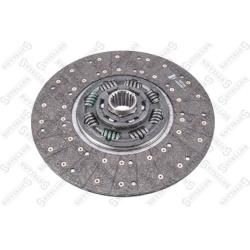 sankabos diskas
                                STELLOX                                                83-03530-SX, STELLOX, 