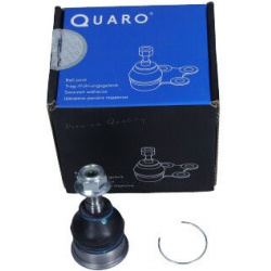 Šarnyras
                                QUARO                                                QS0040/HQ, Nenurodytas gaminto