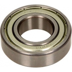 guolis
                                MAXGEAR                                                10-0205, MAXGEAR, 10-0205, auto
