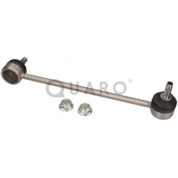 Stabilizatoriaus traukė
                                QUARO                                                QS3531/HQ, Nenu