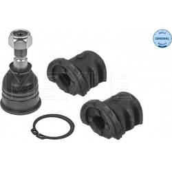 pakabos komplektas MEYLE-ORIGINAL-KIT: Better solution for you!
                                36-16 610 0004, MEYLE, 36-16 