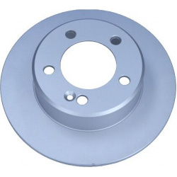 QUARO                                                QD6817, Nenurodytas gamintojas, QD6817, auto detalė