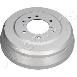 stabdžių būgnas
                                JAPANPARTS                                                TA-103C, JAPANPA