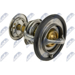 termostatas, aušinimo skystis
                                NTY                                                CTM-TY-003,