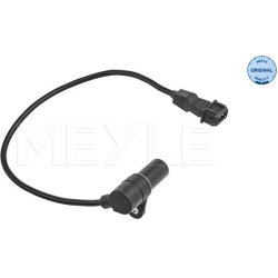 Daviklis alkūninio veleno padėties
                                MEYLE                                                214