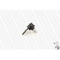 Šarnyras
                                MONROE                                                L10556, MONROE, L10556, auto 