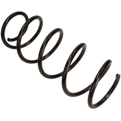 spyruoklė
                                MAXGEAR                                                60-0476, MAXGEAR, 60-0476, 