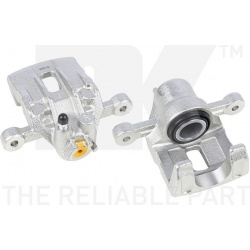 stabdžių apkaba
                                NK                                                213546, Nenurodytas gamin