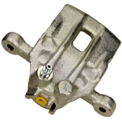 stabdžių apkaba
                                MAXGEAR                                                82-0374, MAXGEAR, 82