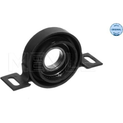 pakaba, kardaninis velenas MEYLE-ORIGINAL: True to OE.
                                                300 261 2911/S, MEYLE,