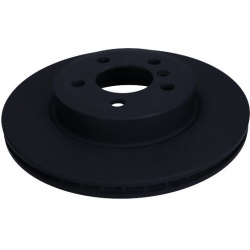 stabdžių diskas (1vnt) QUARO HIGH CARBON
                                                QD4705HC, Nenurodytas gamintojas, 