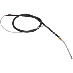 trosas, stovėjimo stabdys
                                MAXGEAR                                                32-0551, MA