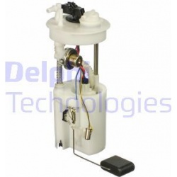degalų tiekimo blokas
                                DELPHI                                                FG1484-12B1, Nen