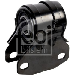 sailentblokas
                                FEBI BILSTEIN                                                174945, FEBI BILST