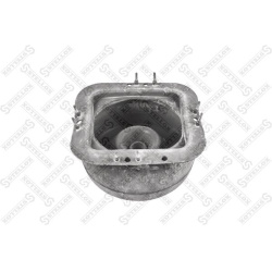 gofr. membrana, pavarų perjungimo svirties saugos kaištis
                                STELLOX                          