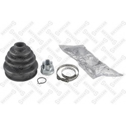 pusašio šarnyro apsauga
                                STELLOX                                                13-00039-SX,