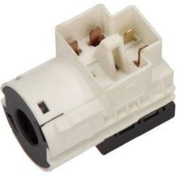 uždegimo jungiklis
                                MAXGEAR                                                63-0052, MAXGEAR, 