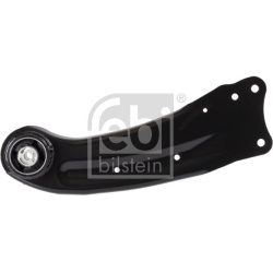 pakabos svirtis
                                FEBI BILSTEIN                                                172823, FEBI BIL